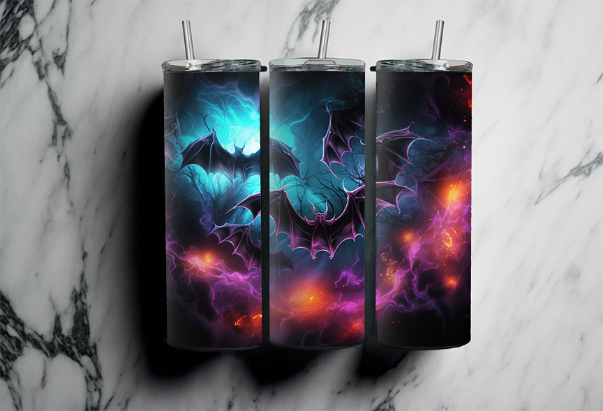 Bats