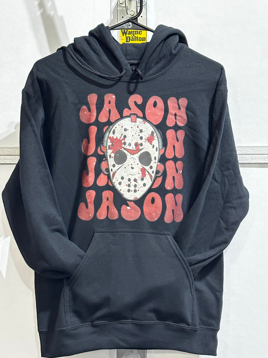 Jason