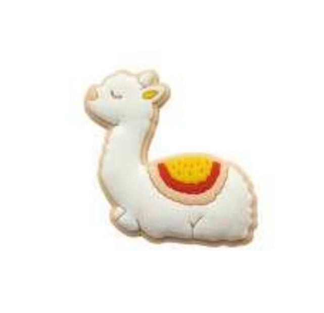 Llama