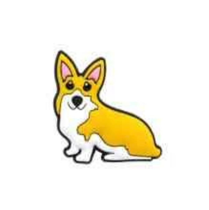 Corgie