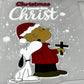 Christmas Begins with Christ