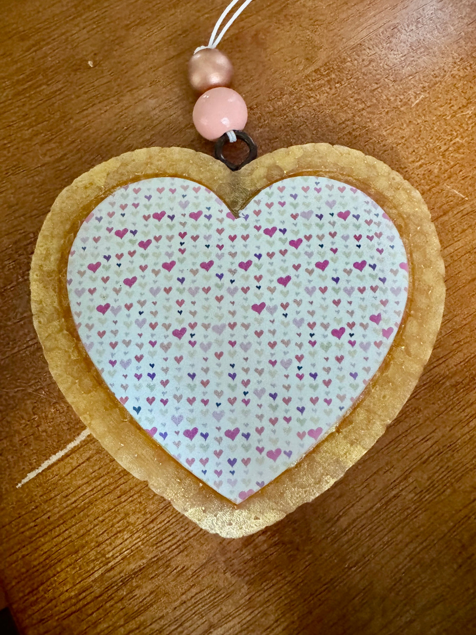 Heart