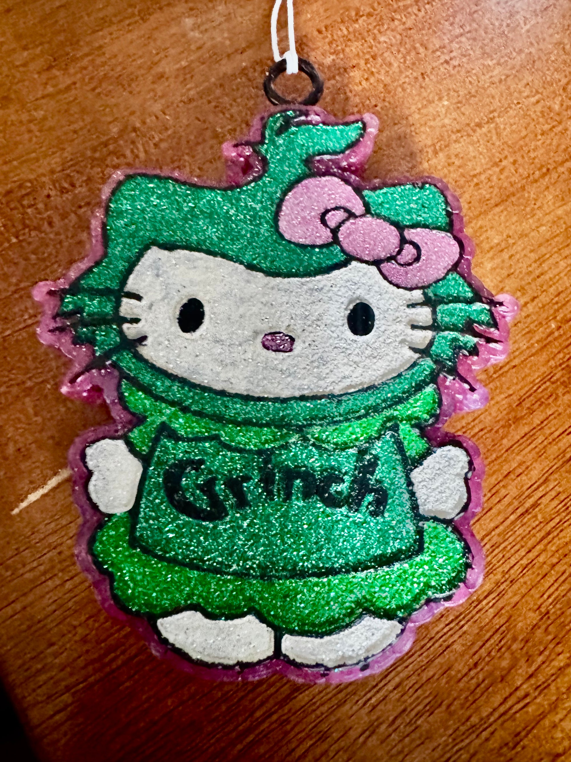 Kitty