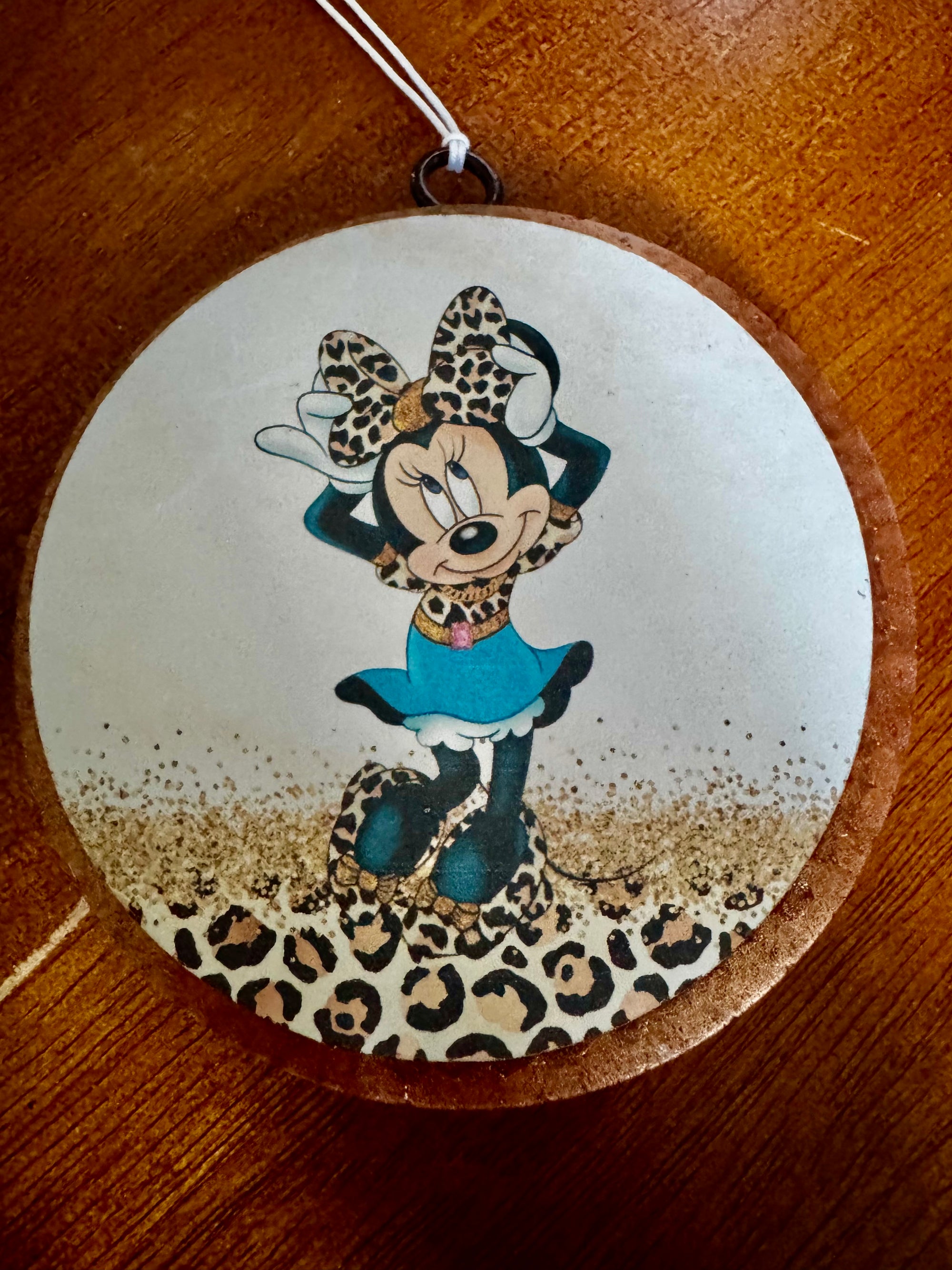 Mouse