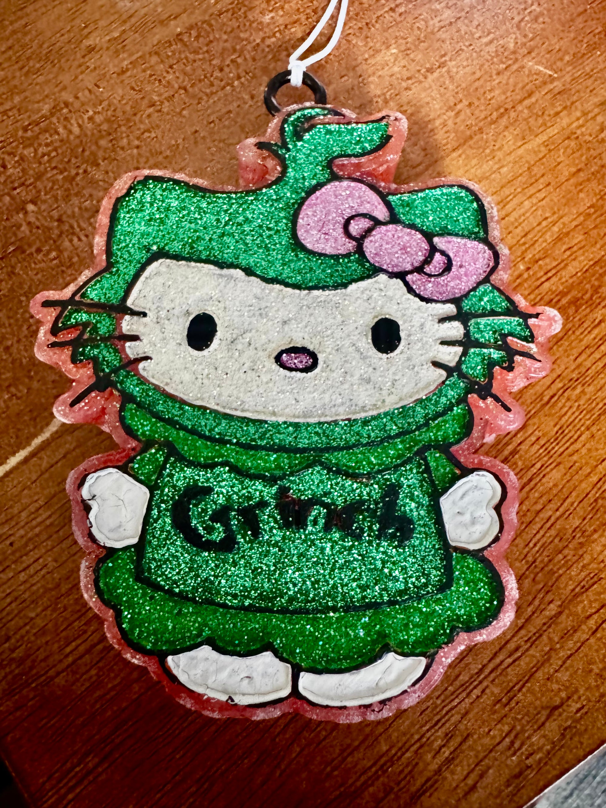 Kitty