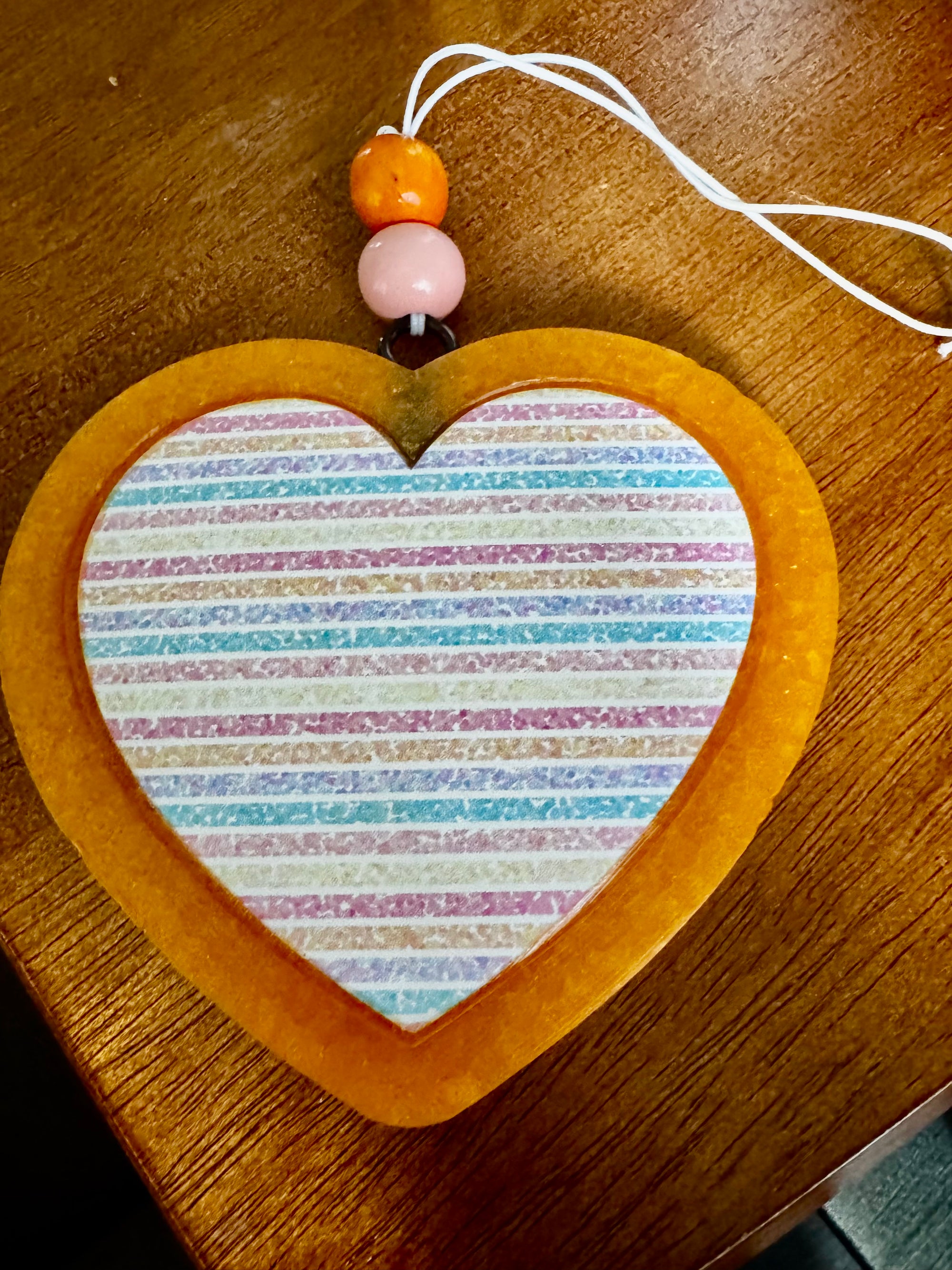 Heart