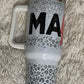 40oz Tumbler Mama