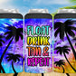 Float Drink Tan & Repeat