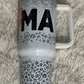 40oz Tumbler Mama