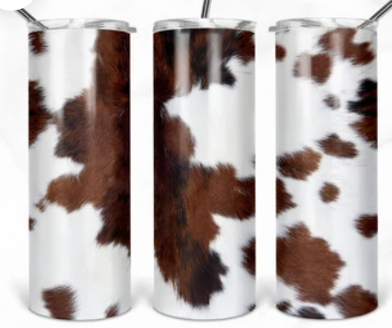 Cowhide