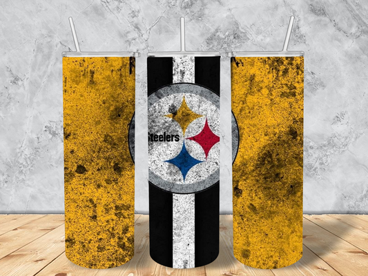 Steelers