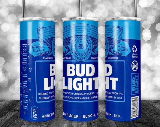 Bud light